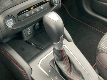 Ford Focus IV Kombi Facelifting 1.0 EcoBoost MHEV 155KM 2025 FORD Focus ST-Line X 1.0 EcoBoost mHEV aut 155KM, zdjęcie 3