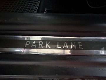 Mini One I 2006 Mini ONE Old Man Edition 1.6, zdjęcie 16