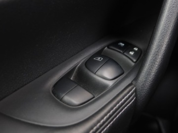 Nissan X-Trail III Terenowy Facelifting 1.3 DIG-T 158KM 2021 Nissan X-Trail 1.3 DIG-T, Salon Polska, zdjęcie 17