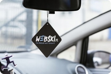 АВТОМАТИЧЕСКИЙ ДЕРЖАТЕЛЬ ДЛЯ ТЕЛЕФОНА НА ОКНЕ