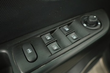 Renault Captur I Crossover 1.2 TCe EDC 120KM 2014 Renault Captur 1.2 TCe, Salon Polska, Automat, zdjęcie 16