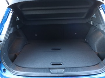 Nissan Qashqai III Crossover Facelifting 1.3 DIG-T MHEV 158KM 2025 Nissan Qashqai 1.3 DIG-T MHEV, 1. Właściciel, zdjęcie 13