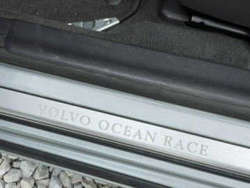 Volvo V60 I Kombi 1.6 DRIVe 115KM 2012 Volvo V60 1.6 D2 114KM 2012 skóry, climatronic, zdjęcie 20