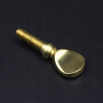 10 прочных приемников для шеи саксофона