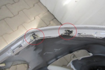 Бампер передний Toyota Yaris GR SPORT 4 IV 21-