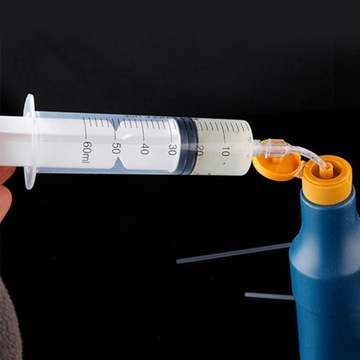 Комплект бескамерных шин C для горного велосипеда