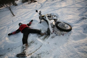 REBELHORN ЖЕНСКАЯ Термоактивная одежда, толстовки, брюки