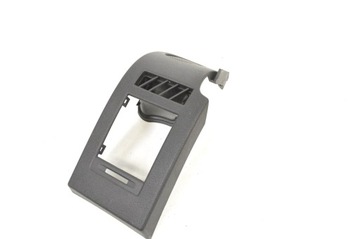 1365023 LIŠTA ZDOBENÁ KOKPIT 2.8 CRD 4WD 130 2008 DODGE NITRO