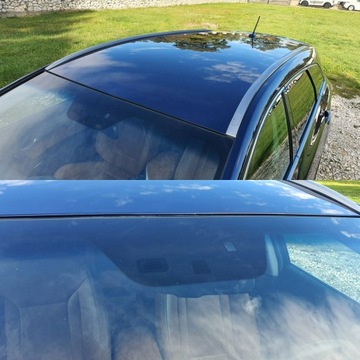 Hyundai i40 Kombi 1.6 GDI 135KM 2012 Hyundai i40 1.6 GDI 135KM # Navi # Kamera #, zdjęcie 34