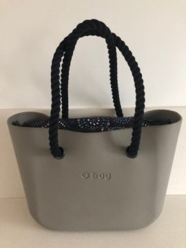 Вставка-органайзер для стандарта ОБАГ - фейерверк