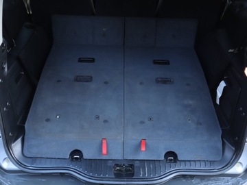 Ford S-Max I Van 2.0 TDCi 140KM 2010 Ford S-Max 2.0 TDCi, Automat, 7 miejsc, Xenon, zdjęcie 13