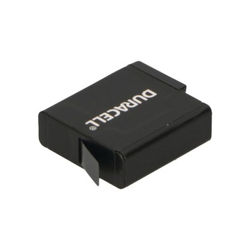 AKUMULATOR BATERIA DURACELL AHDBT-501 AJBAT-001 DO GoPro HERO 7 6 5 1250MAH