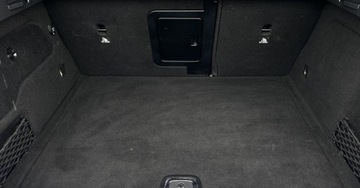 Mercedes GLA I Off-Roader Facelifting 1.6 200 156KM 2018 Mercedes-Benz GLA Salon PL AMG 7G-DCT Ambiente Czujniki Kamera Keyless LED, zdjęcie 28