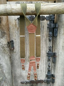 РЕГУЛЯТОР, ПРИКРЕПЛЕННЫЙ К РЕМЕШКУ С ДВУМЯ ПРИНТАМИ! ПОЛЬСКИЙ ПРОДУКТ!