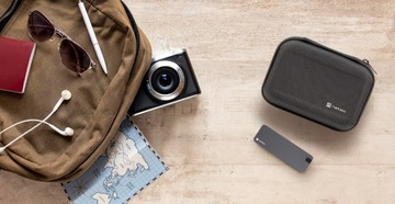 Рюкзак для ноутбука 17,3