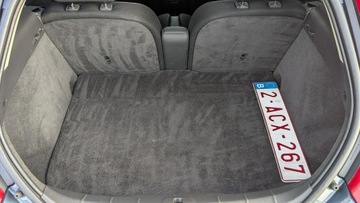 Volvo C30 Hatchback 3d Facelifting 1.6 D2 115KM 2011 Volvo C30 1.6 Bezwypadkowy Klimatronik GWARANCJA, zdjęcie 31