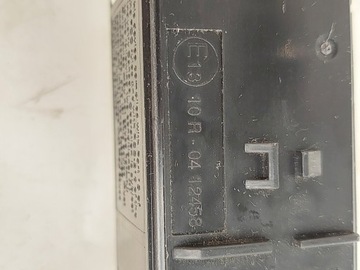 FORD F150 15-20 MODUL ŘÍZENÍ USA