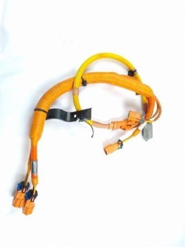42607355 JINÉ MODUL EV 150 111 2012 OPEL AMPERA