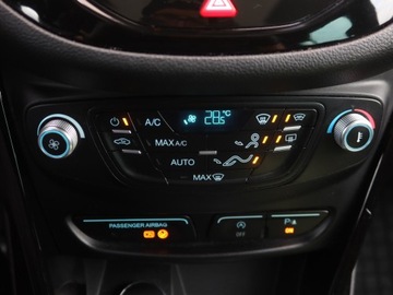 Ford B-MAX 2012 Ford B-Max 1.0 EcoBoost, Klima, Klimatronic, zdjęcie 12