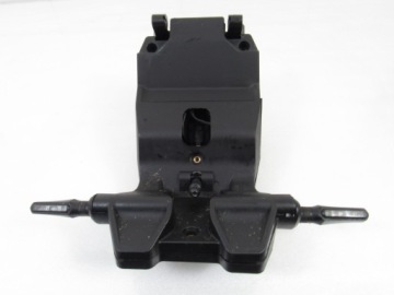 Передняя стойка KTM Duke 890, 22r ABS
