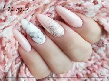 NEONAIL Lakier Hybrydowy WEDDING PRINCESS 7,2 ml