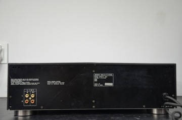 ДЕКА SONY TC-K750ES ВЫГОДНОЕ ПРЕДЛОЖЕНИЕ