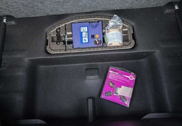 Opel Astra J OPC 2.0 Turbo ECOTEC 280KM 2013 Opel Astra Opel Astra OPC StartStop 2.0 Benzyna 280KM, zdjęcie 33