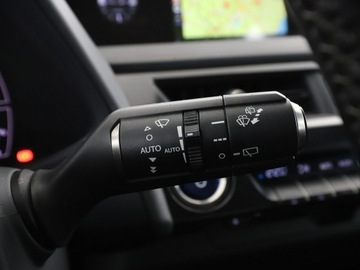 Lexus UX Crossover 250h 184KM 2020 Lexus UX 184KM Hybryda Navi Kamera cofania, zdjęcie 30