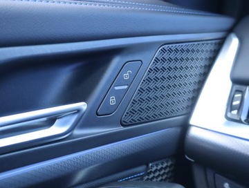 BMW X1 U11 2023 BMW X1 sDrive20i, Salon Polska, Serwis ASO, zdjęcie 19