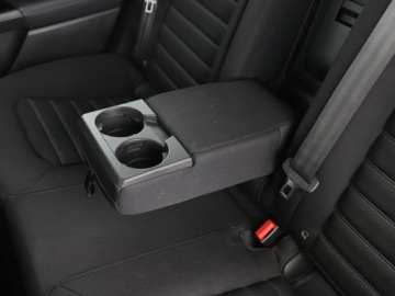 Ford Mondeo V Kombi 1.5 EcoBoost 165KM 2018 Ford Mondeo navi kamera tempomat grzane fotele, zdjęcie 36