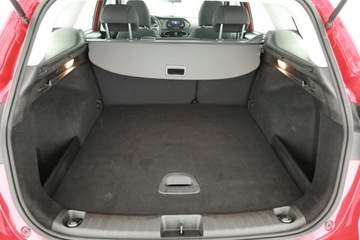 Fiat Tipo II Station Wagon Facelifting 1.0 T3 Turbo 100KM 2022 Fiat Tipo 1.0 FireFly, Salon Polska, zdjęcie 10