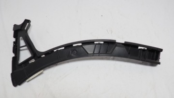 5P8807480, Seat Altea Freetrack stoßstangenführung rechts vorne 5P8807480 | thumb 3