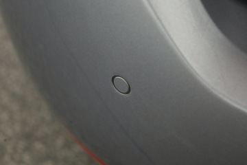 Peugeot 308 II SW Facelifting 1.5 BlueHDI 130KM 2019 Peugeot 308 1.5 BlueHDi, Salon Polska, zdjęcie 15