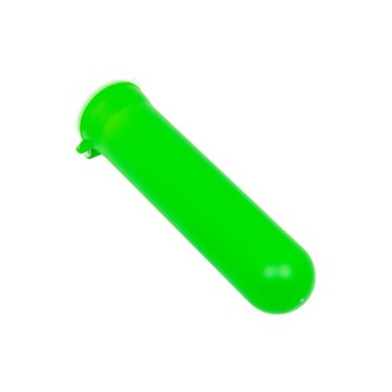 Fatboy Tuba Pod 140 kul Paintball kulki Soger