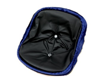 Подушка сиденья C-4011