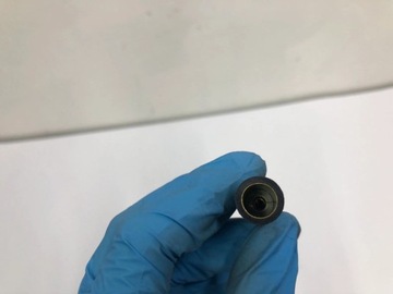 MERCEDES-BENZ SLK R171 2005 OSTATNÍ