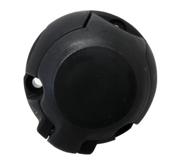 ORIG. SVAZEK HÁK 7 PIN RENAULT KOLEOS