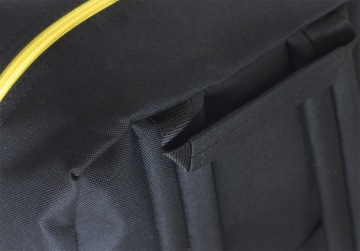 РЮКЗАК СУМКА ДЛЯ РУЧНОЙ КЛАДИ RYANAIR 40x20x25