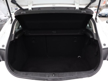 Opel Astra J GTC 1.7 CDTI ECOTEC 110KM 2013 Opel Astra 1.7 CDTI, Klima, Klimatronic, Tempomat, zdjęcie 13