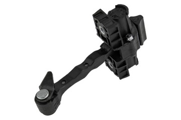 ДВЕРНОЙ СТОПОР NTY EZC-SK-057