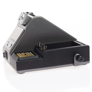 НАКОНЕЧНИК ПАЯЛЬНОЙ СТАНЦИИ C115 C245 C210 SUGON T21