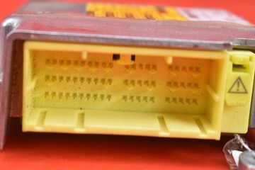 ДАТЧИК ПОДУШКИ БЕЗОПАСНОСТИ TOYOTA AVENSIS T27 09R