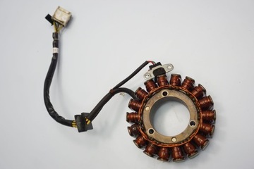 SUZUKI DL 1000 V-STROM 17-19 ГЕНЕРАТОР ГЕНЕРАТОРА