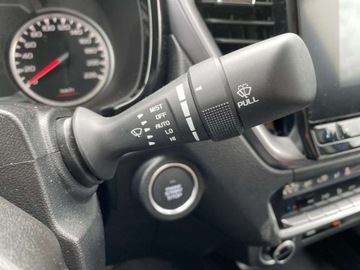 Isuzu D-Max III Extended Cab 1.9 Ddi 163KM 2024 Isuzu D-Max Zabudowa LSX Salon PL 1,9 Diesel Automat 4x4 1.9 Diesel 163KM, zdjęcie 19