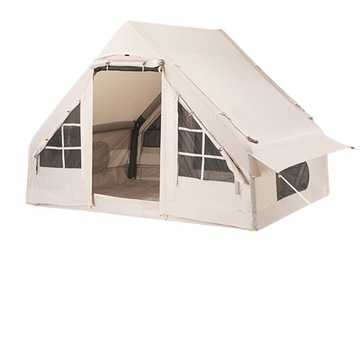 Waterproof Inflatable Tent Camping Tent for