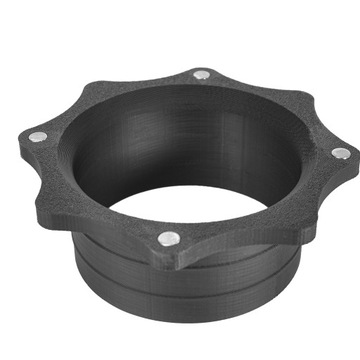 МАГНИТНЫЙ СОЕДИНИТЕЛЬ ДЛЯ ПИЛ И СУДОВЫХ ИЗВЛЕЧЕНИЙ ЧПУ 100 ММ 2 ШТ.