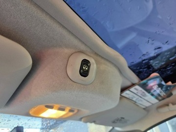 Citroen Xsara Picasso 2.0 i 16V 137KM 2006 Citroen Xsara Picasso 2.0 Benzyna 136 KM,, zdjęcie 17