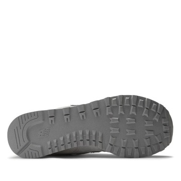 Обувь унисекс New Balance U574GBG