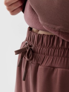 СПОРТИВНЫЕ БРЮКИ ЖЕНСКИЕ 4F