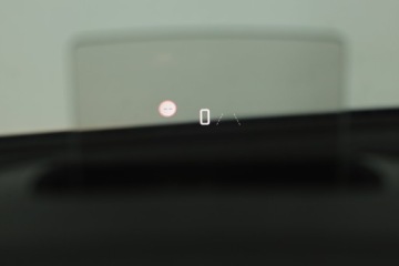 Citroen Berlingo III Osobowy M 1.2 PureTech 110KM 2019 Citroen Berlingo 1.2 PureTech, Salon Polska, zdjęcie 12